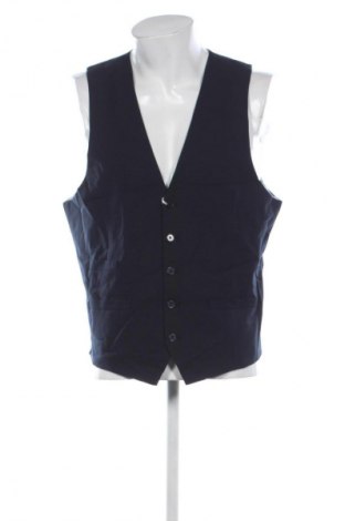 Pánská vesta  Cargo Crew, Velikost XL, Barva Modrá, Cena  389,00 Kč