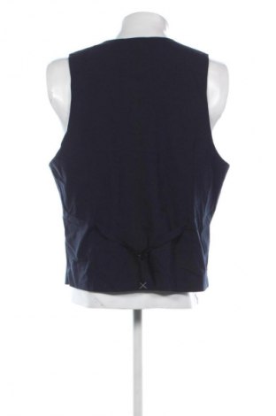 Pánská vesta  Cargo Crew, Velikost XL, Barva Modrá, Cena  389,00 Kč