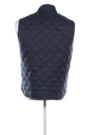 Мъжки елек Chervo, Размер M, Цвят Син, Цена 28,63 €