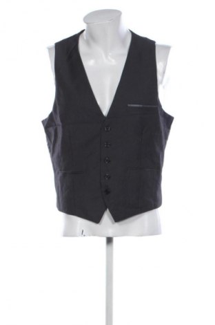 Мъжки елек Connor, Размер XL, Цвят Многоцветен, Цена 2,04 €