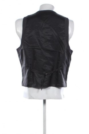 Мъжки елек Connor, Размер XL, Цвят Многоцветен, Цена 2,04 €