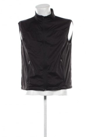 Pánská vesta  Crane, Velikost L, Barva Černá, Cena  482,00 Kč