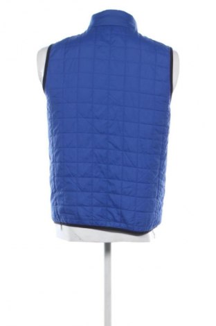 Мъжки елек Cutter & Buck, Размер S, Цвят Син, Цена 23,95 €