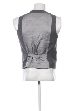 Мъжки елек Drykorn for beautiful people, Размер M, Цвят Сив, Цена 24,54 €