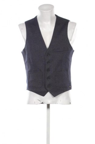 Vestă de bărbați Emilio Adani, Mărime L, Culoare Multicolor, Preț 89,99 Lei