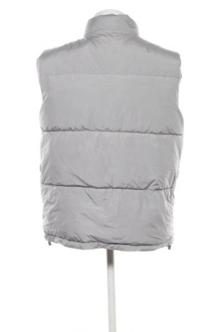 Vestă de bărbați FSBN, Mărime S, Culoare Gri, Preț 60,99 Lei