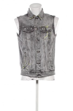 Pánská vesta  Gallery, Velikost L, Barva Vícebarevné, Cena  449,00 Kč