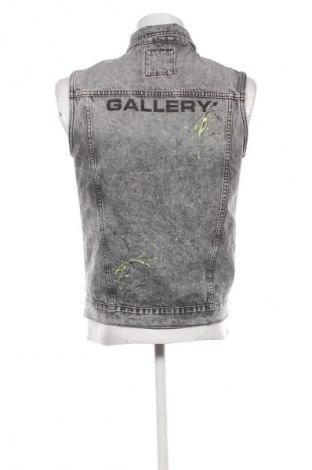 Pánská vesta  Gallery, Velikost L, Barva Vícebarevné, Cena  449,00 Kč