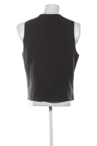 Мъжки елек Greiff, Размер L, Цвят Кафяв, Цена 10,73 €