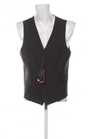 Férfi mellény Greiff, Méret L, Szín Barna, Ár 8 109 Ft