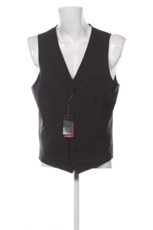 Pánská vesta  Greiff, Velikost L, Barva Hnědá, Cena  389,00 Kč