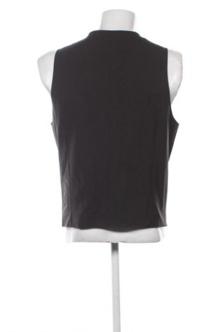 Pánská vesta  Greiff, Velikost L, Barva Hnědá, Cena  389,00 Kč