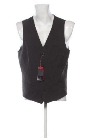 Мъжки елек Greiff, Размер L, Цвят Кафяв, Цена 8,69 €