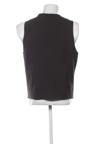 Мъжки елек Greiff, Размер L, Цвят Кафяв, Цена 8,69 €