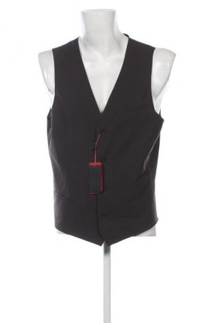 Pánská vesta  Greiff, Velikost L, Barva Hnědá, Cena  389,00 Kč