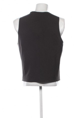 Pánská vesta  Greiff, Velikost L, Barva Hnědá, Cena  389,00 Kč