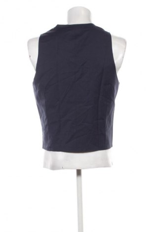 Pánská vesta  Greiff, Velikost L, Barva Modrá, Cena  129,00 Kč