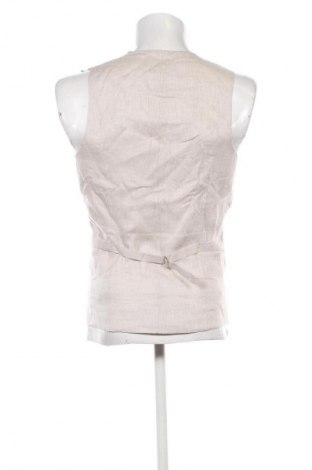 Vestă de bărbați Hockerty, Mărime M, Culoare Bej, Preț 30,99 Lei