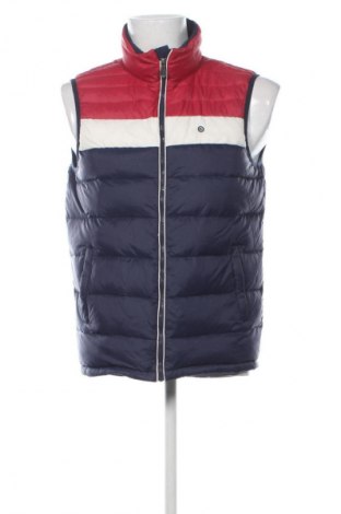 Pánská vesta  Key West, Velikost L, Barva Modrá, Cena  693,00 Kč