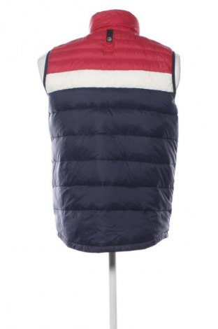 Pánská vesta  Key West, Velikost L, Barva Modrá, Cena  693,00 Kč