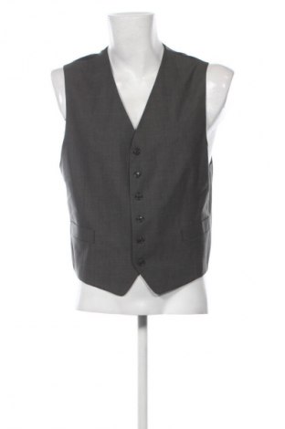 Vestă de bărbați Larusso, Mărime 5XL, Culoare Multicolor, Preț 82,99 Lei