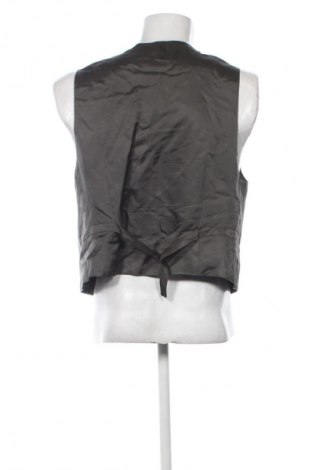 Vestă de bărbați Larusso, Mărime 5XL, Culoare Multicolor, Preț 82,99 Lei