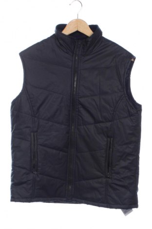 Мъжки елек Lbp Magnet, Размер XS, Цвят Син, Цена 14,31 €