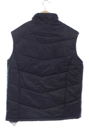 Мъжки елек Lbp Magnet, Размер XS, Цвят Син, Цена 14,31 €