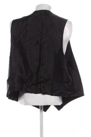 Pánská vesta  Mass, Velikost XL, Barva Šedá, Cena  69,00 Kč