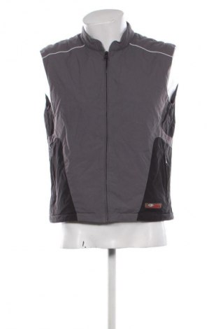 Pánská vesta  Metzler, Velikost M, Barva Šedá, Cena  209,00 Kč