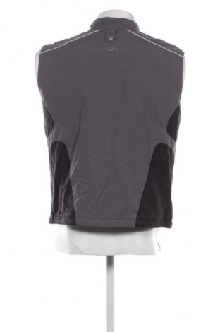 Pánská vesta  Metzler, Velikost M, Barva Šedá, Cena  209,00 Kč