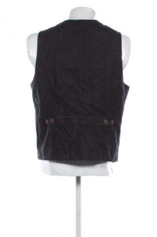 Ανδρικό γιλέκο Morgan, Μέγεθος L, Χρώμα Γκρί, Τιμή 18,99 €