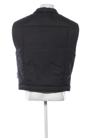 Pánská vesta  NIKOLAJ STORM, Velikost S, Barva Černá, Cena  3 149,00 Kč
