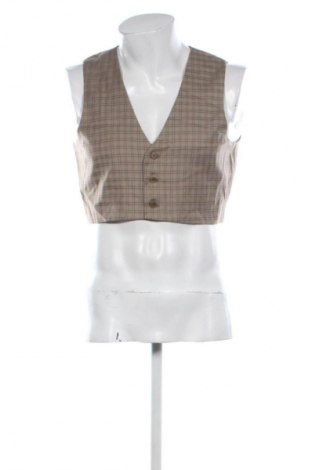 Férfi mellény Nakedvice, Méret L, Szín Sokszínű, Ár 10 249 Ft