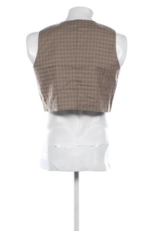 Férfi mellény Nakedvice, Méret L, Szín Sokszínű, Ár 10 249 Ft