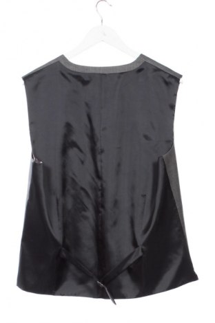 Męska kamizelka Next, Rozmiar S, Kolor Szary, Cena 139,99 zł