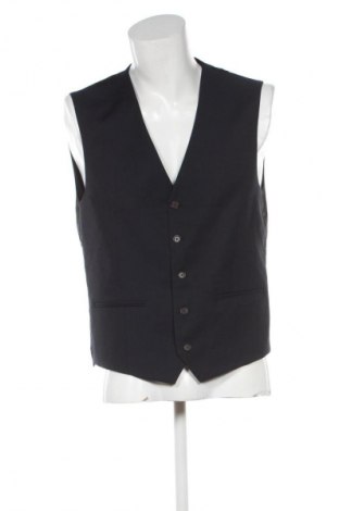 Pánská vesta  Next, Velikost M, Barva Vícebarevné, Cena  311,00 Kč
