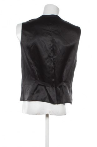 Pánská vesta  Next, Velikost M, Barva Vícebarevné, Cena  311,00 Kč