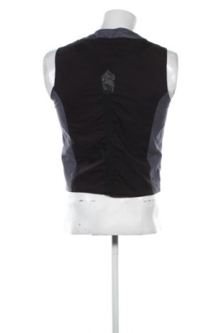 Herrenweste Open, Größe L, Farbe Mehrfarbig, Preis € 14,99