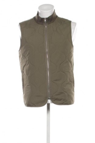 Мъжки елек Paul Hunter, Размер L, Цвят Зелен, Цена 49,59 €