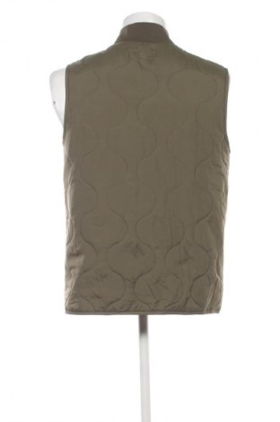 Мъжки елек Paul Hunter, Размер L, Цвят Зелен, Цена 49,59 €