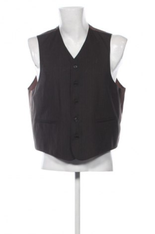 Мъжки елек Paul R. Smith, Размер XL, Цвят Многоцветен, Цена 2,04 €