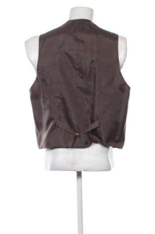 Мъжки елек Paul R. Smith, Размер XL, Цвят Многоцветен, Цена 2,04 €