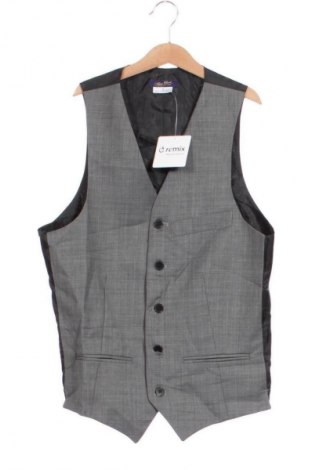 Мъжки елек Roger David, Размер XS, Цвят Многоцветен, Цена 3,57 €