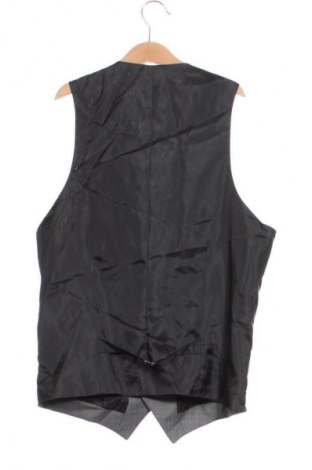 Мъжки елек Roger David, Размер XS, Цвят Многоцветен, Цена 3,57 €