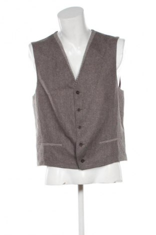 Мъжки елек Roy Robson, Размер XXL, Цвят Многоцветен, Цена 45,42 €