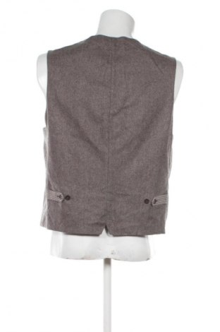 Мъжки елек Roy Robson, Размер XXL, Цвят Многоцветен, Цена 45,42 €