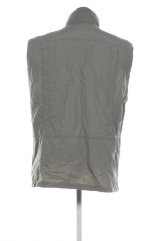 Pánská vesta  Schoffel, Velikost L, Barva Zelená, Cena  479,00 Kč