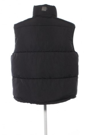 Pánská vesta  Sixth June, Velikost S, Barva Černá, Cena  1 499,00 Kč