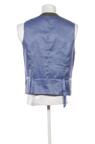 Męska kamizelka Skopes, Rozmiar XL, Kolor Kolorowy, Cena 53,99 zł